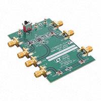 DC800A-C Images