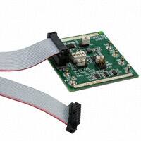 DC812A Images