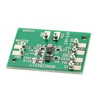DC817A Images