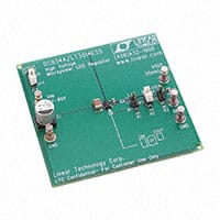 DC834A Images