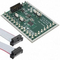 DC845A Images