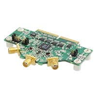DC851A-R Images