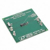 DC856A Images