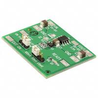 DC872A Images