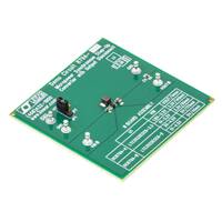 DC879A-B Images