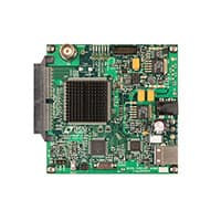 DC890B Images
