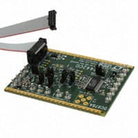 DC979A Images