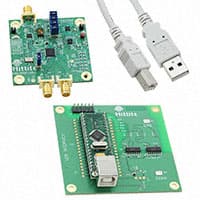EK1HMC832ALP6G Images