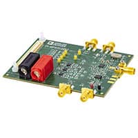 EV-ADF41513SD1Z Images