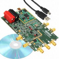 EV-ADF4159EB1Z Images