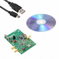EV-ADF4360-9EB1Z Images