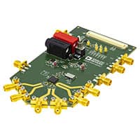 EV-ADF4372SD2Z Images