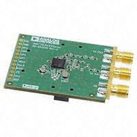 EV-ADF70301-460BZ Images