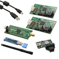 EV-ADRN-WSN-1Z Images