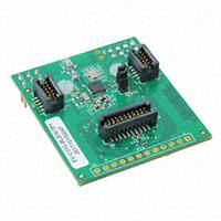 EV-COG-BLEINTP1Z Images
