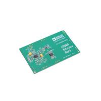 EV-LTC6655-REFZ Images