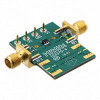 EV1HMC291SE Images