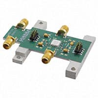 EV1HMC5805ALS6 Images