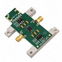 EV1HMC7357LP5G Images