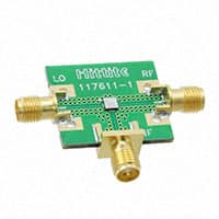 EV1HMC787ALC3B Images