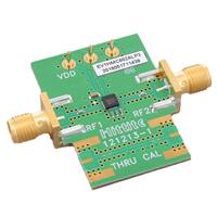 EV1HMC802ALP3