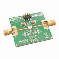 EV1HMC863ALC4 Images