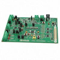 EVAL-AD2S1210SDZ Images