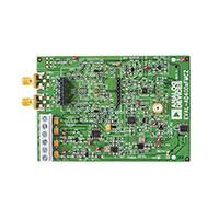 EVAL-AD4002FMCZ Images