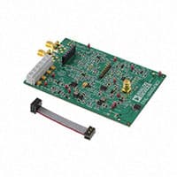 EVAL-AD4020FMCZ Images