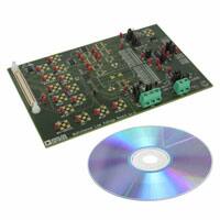EVAL-AD5232SDZ Images