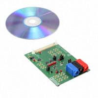 EVAL-AD5272SDZ Images