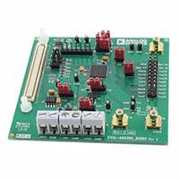 EVAL-AD5392SDZ Images