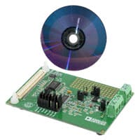 EVAL-AD5421SDZ Images