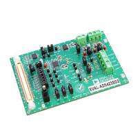 EVAL-AD5423SDZ Images