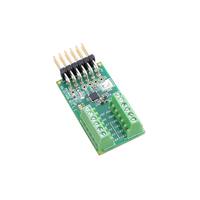 EVAL-AD5592R-PMDZ Images