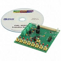 EVAL-AD5676RSDZ Images
