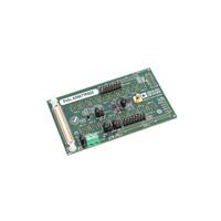 EVAL-AD5677RSDZ