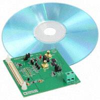 EVAL-AD5683RSDZ Images