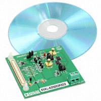 EVAL-AD5693RSDZ Images
