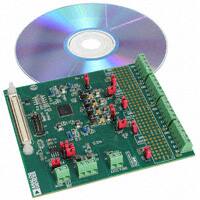 EVAL-AD5755-1SDZ Images
