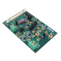 EVAL-AD5760SDZ
