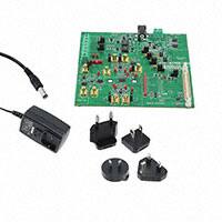 EVAL-AD7091R-5SDZ Images