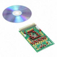 EVAL-AD7266EDZ Images