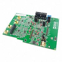 EVAL-AD7380FMCZ Images
