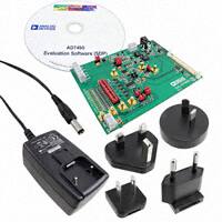 EVAL-AD7490SDZ Images