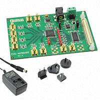 EVAL-AD7607SDZ Images