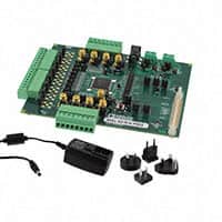 EVAL-AD7616-PSDZ Images