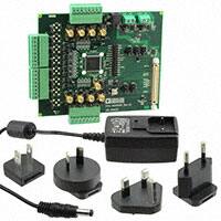 EVAL-AD7616SDZ Images
