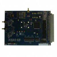 EVAL-AD7621CBZ Images