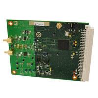 EVAL-AD7626EDZ Images
